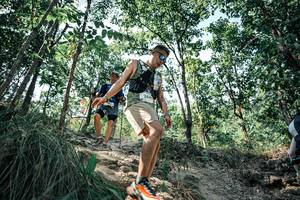 BIB: 
                            <button type="button" onclick="openModal(25760240)" class="btn btn-primary btn-sm float-right btn-popup" data-toggle="modal" data-target=".modal-high-quality">
                        <i class="fas fa-shopping-cart"></i> Add to Cart
                    </button>
                                            <button type="button" onclick="isThisMe(25760240, true)" class="btn btn-success btn-sm float-right btn-popup btn-isme hidden" data-toggle="tooltip" data-placement="bottom" title="นี่คือรูปของคุณใช่ไหม คลิกที่นี่เพื่อเอาเข้าอัลบั้ม">
                        <i class="fas fa-plus"></i> Add to album
                    </button>
                    <button type="button" onclick="isThisMe(25760240, false)" class="btn btn-warning btn-sm float-right btn-popup btn-isnotme hidden">
                        <i class="fas fa-ban"></i> Remove from album
                    </button>